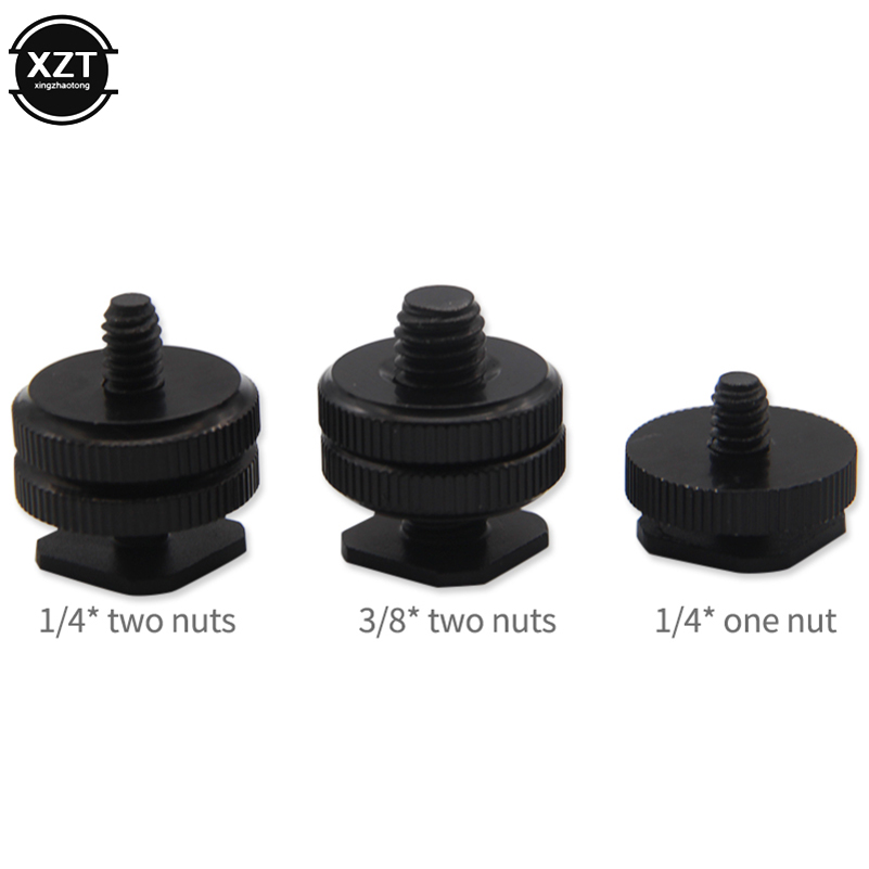 Cam Lock Nut - Kualitas Tinggi 1/4 