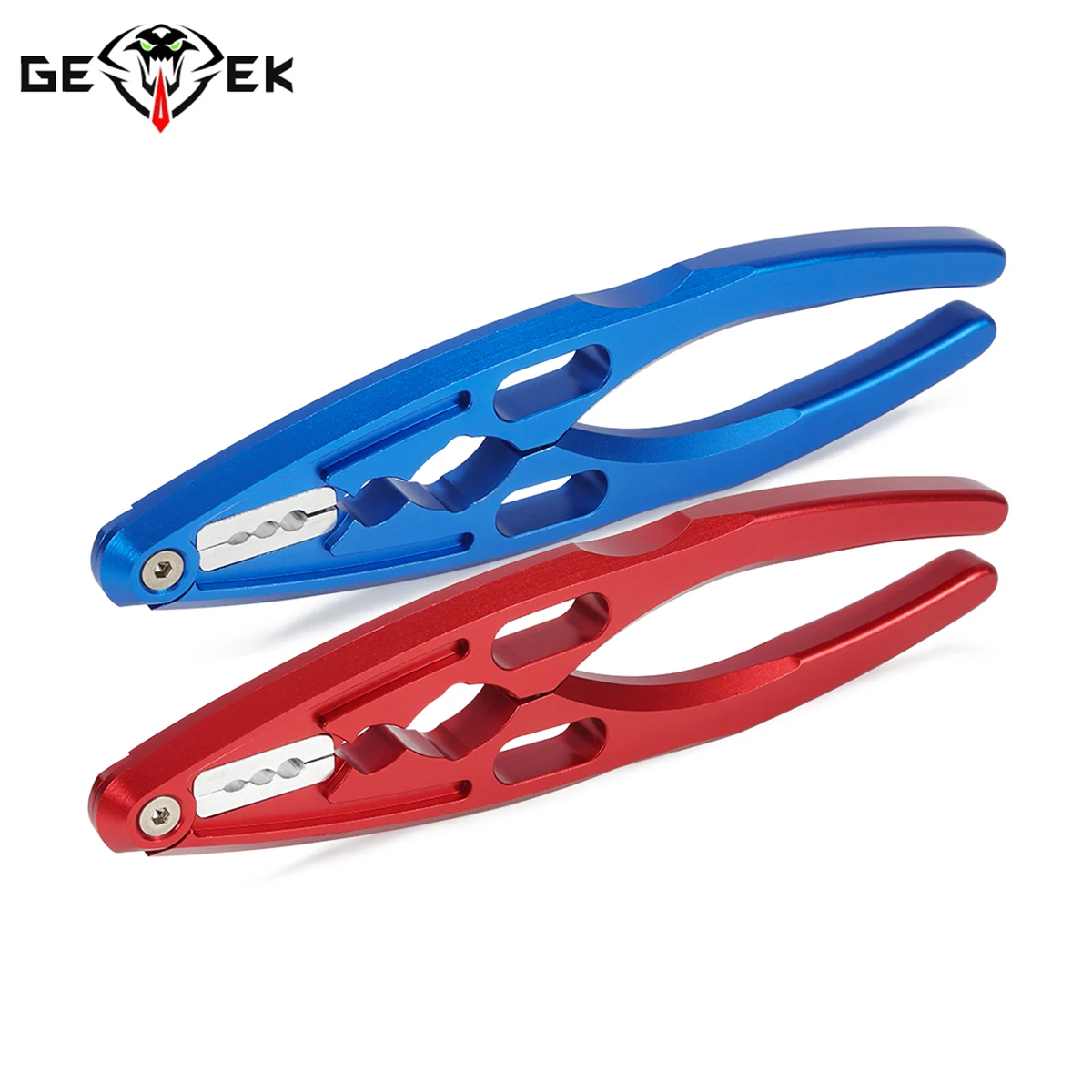 Joint Connector Bracket - Tang CNC aluminium alat bongkar pasang