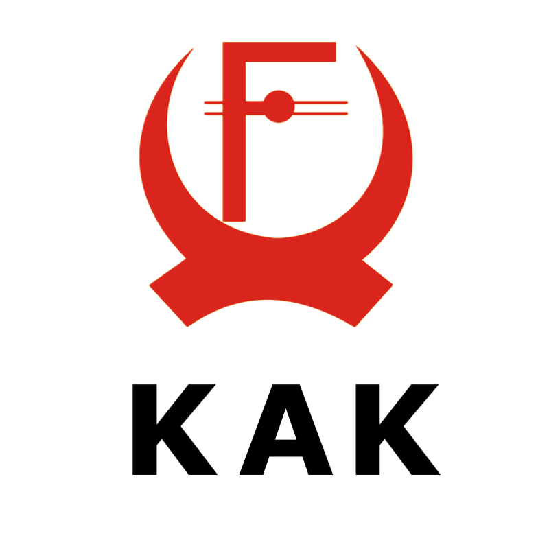 Furniture Hardware And Fittings - KAK 1 buah Perlengkapan Perabotan Apa