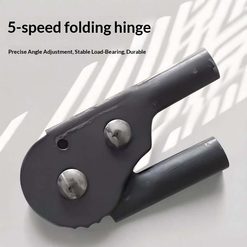 Japanese Furniture Hardware - 1PCS Penyesuai Sudut Gesper Jepang 45