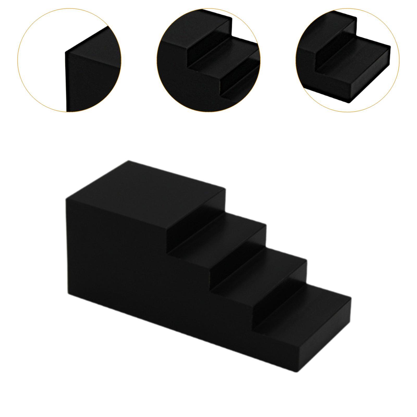 Cam Lock Nut - Alat Pengunci Sproket Roda Gigi Kunci
