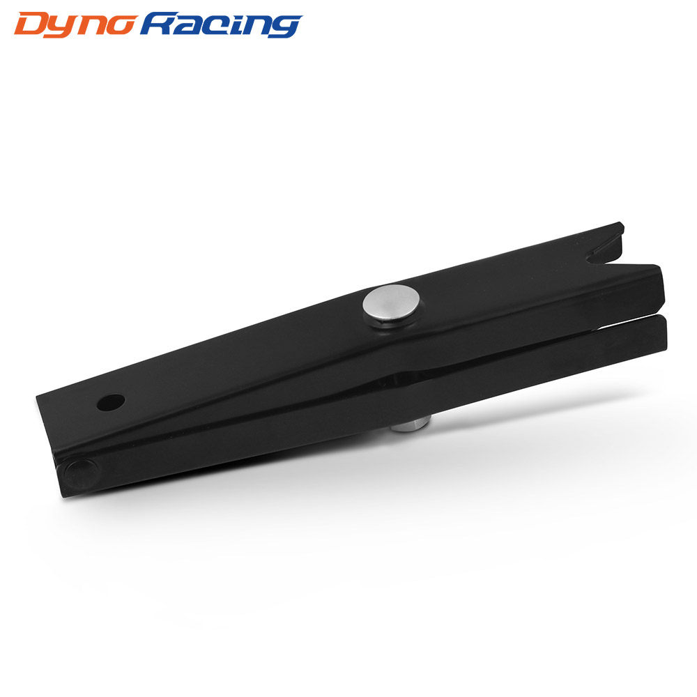 Furniture Hardware Fittings - Alat pegas engsel pintu, mudah digunakan