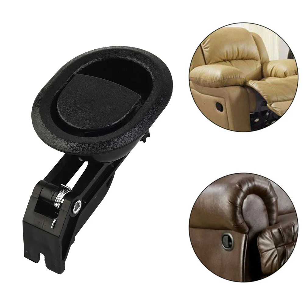 Furniture Hardware Pulls - 1 buah pegangan pengganti kursi Sofa