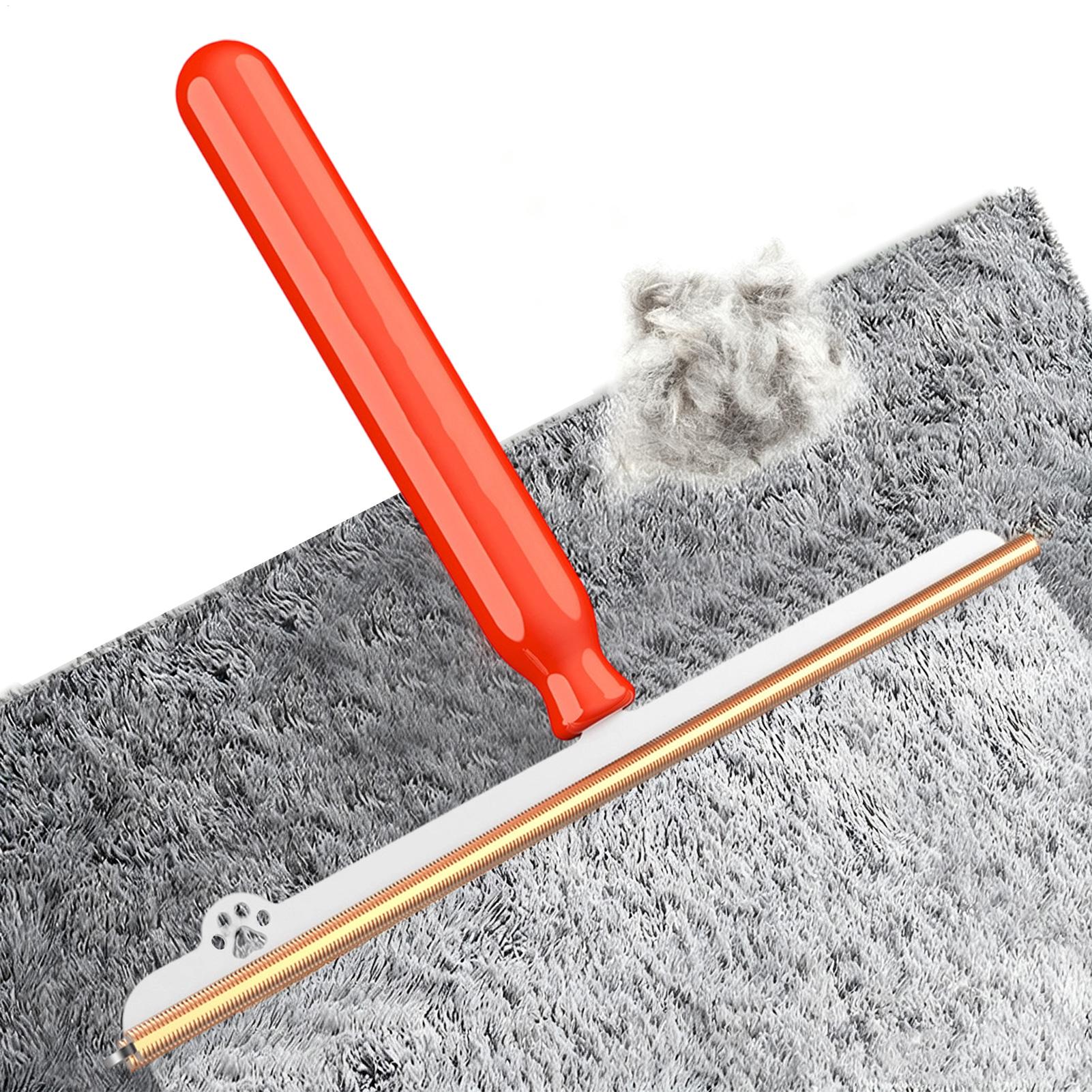 Furniture Hardware Pulls - 1 buah alat pembersih karpet untuk