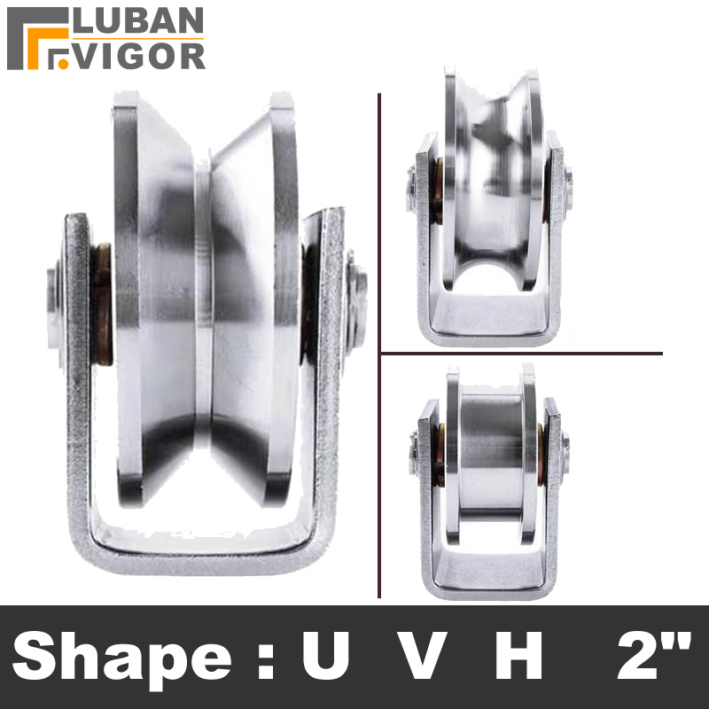 Furniture Hardware Outlet - Factory outlet 2 inci 304 baja