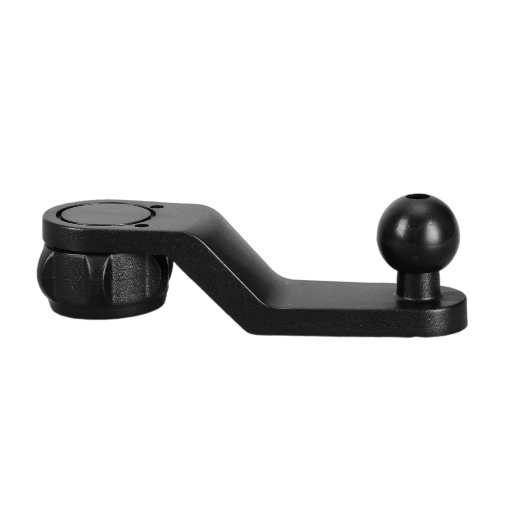 Joint Connector Bracket - Batang Pemanjang Braket Putar Lengan Ekstensi