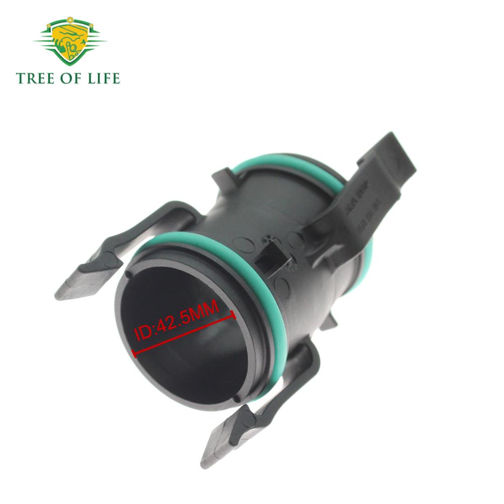 Pengisi daya Turbo 1.4T, sambu - Joint Connector Bracket ulasan dan harga
