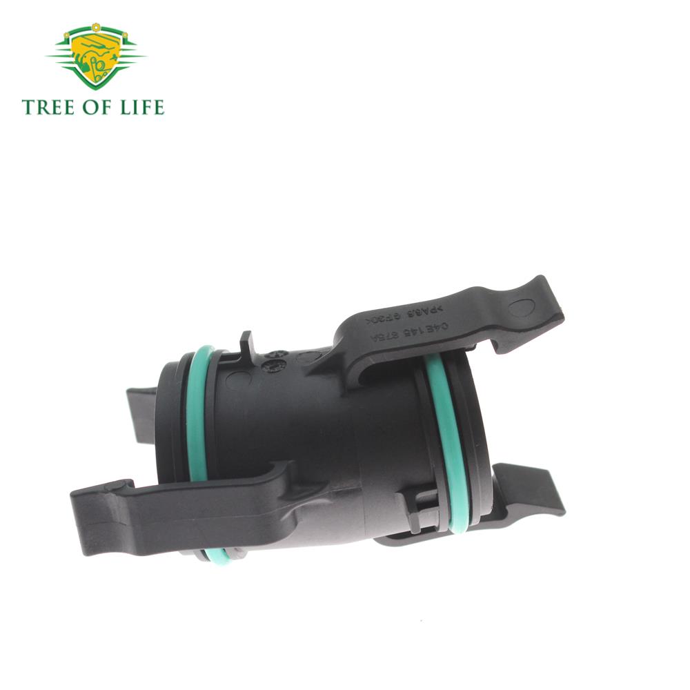 Pengisi daya Turbo 1.4T, sambu - Joint Connector Bracket ulasan dan harga