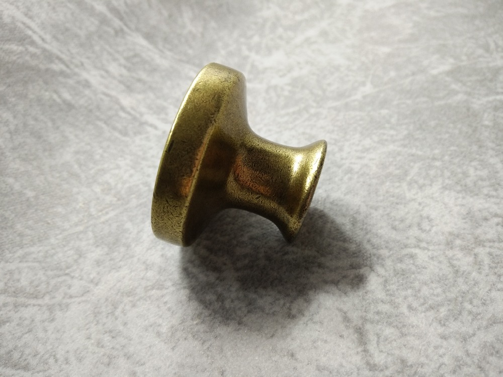 Langit Berbintang Tombol Lemar - Unique Furniture Hardware Pulls ulasan dan harga