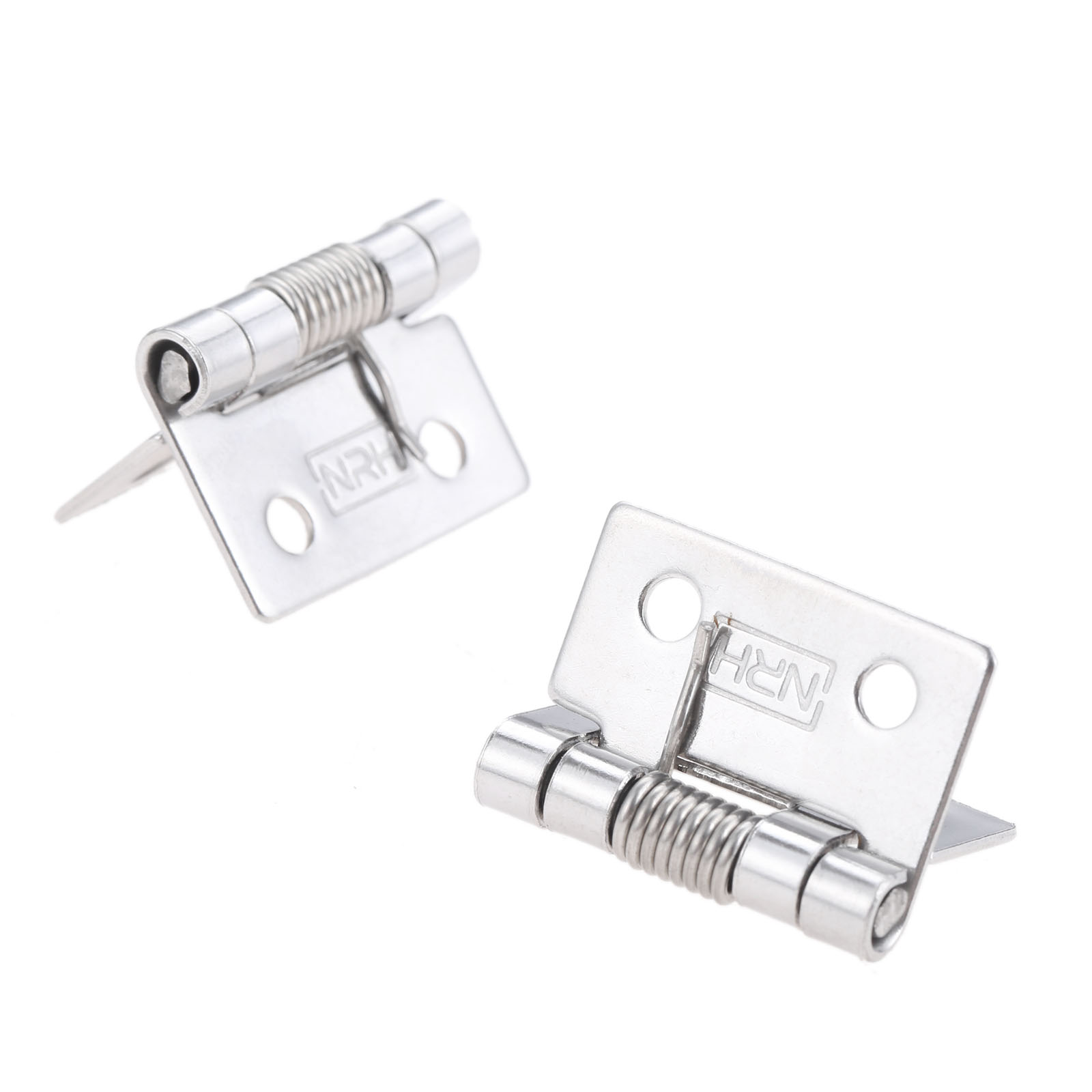 Engsel pintu musim semi penutu - Furniture Hardware And Fittings ulasan dan harga