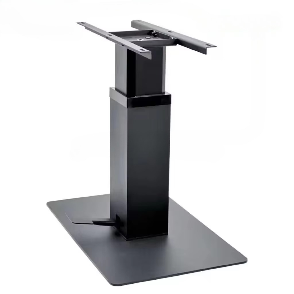 JIN RUI DA Pedal Kaki Multifun - Japanese Furniture Hardware ulasan dan harga