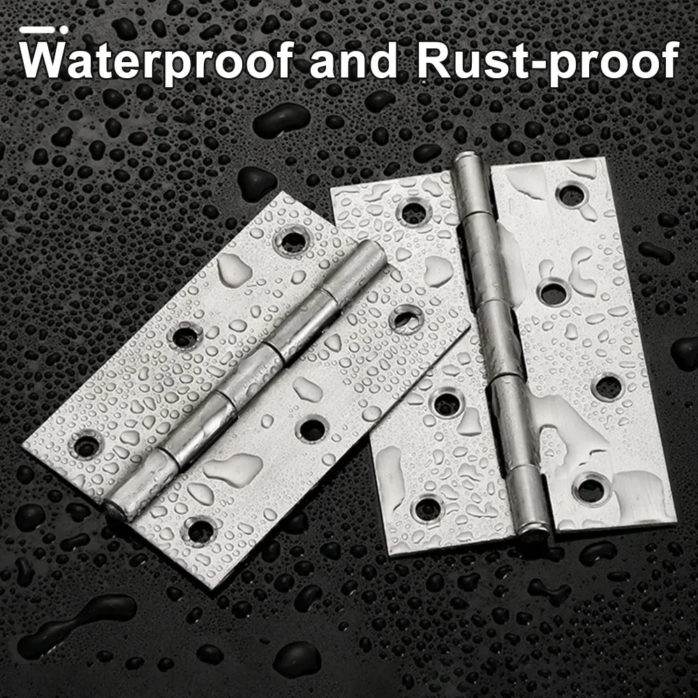 Konektor Engsel Pintu Universa - Furniture Hardware And Fittings ulasan dan harga