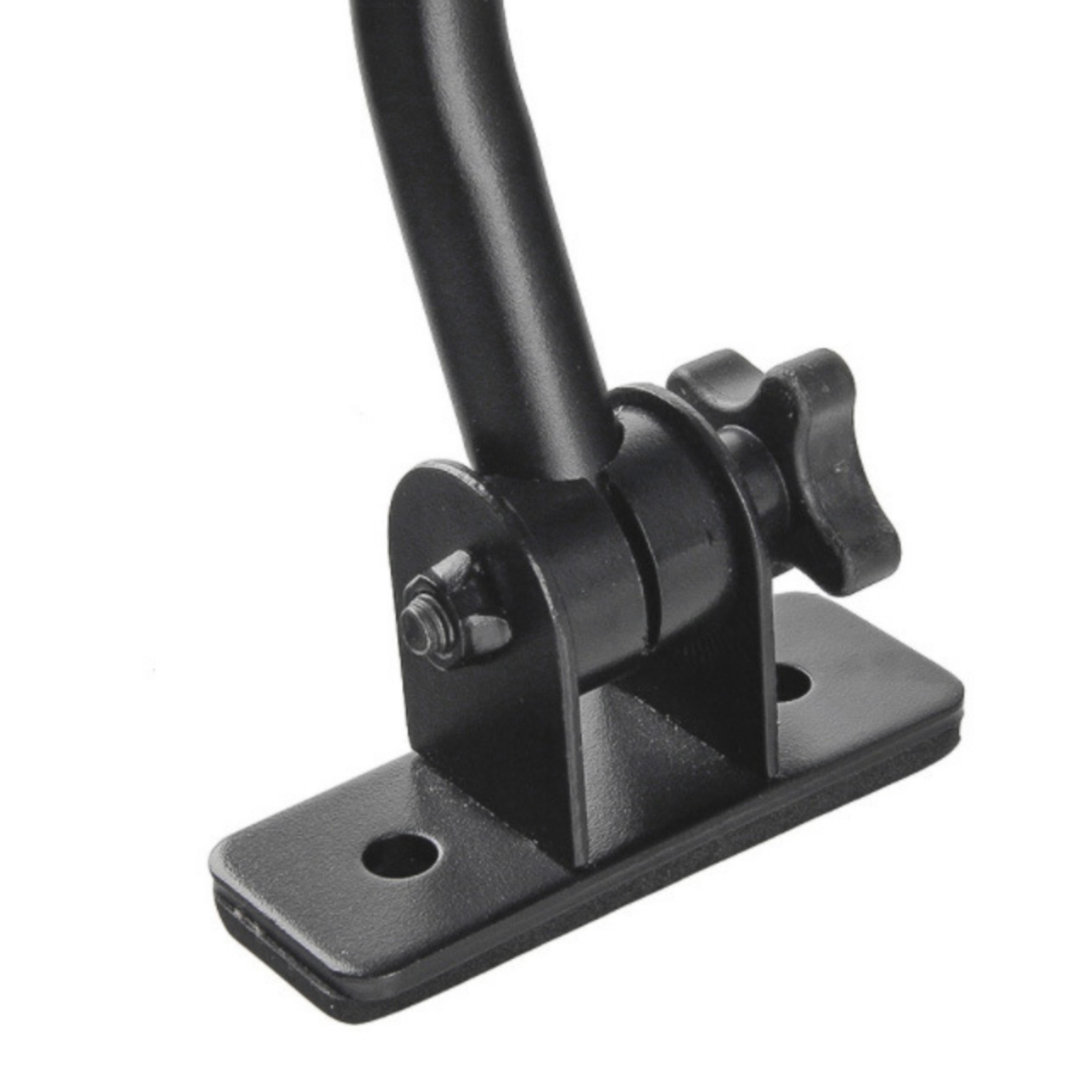 Specchietto Off Road Door Hing - Furniture Hardware Fittings ulasan dan harga