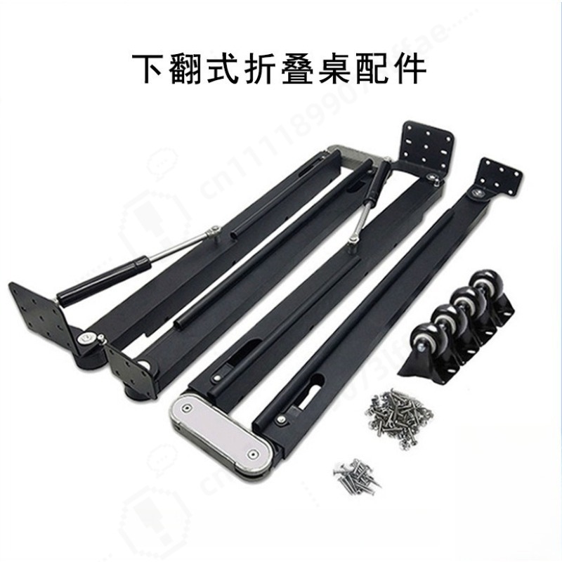 Aksesoris Perangkat Keras Meja - Furniture Hardware Fittings ulasan dan harga