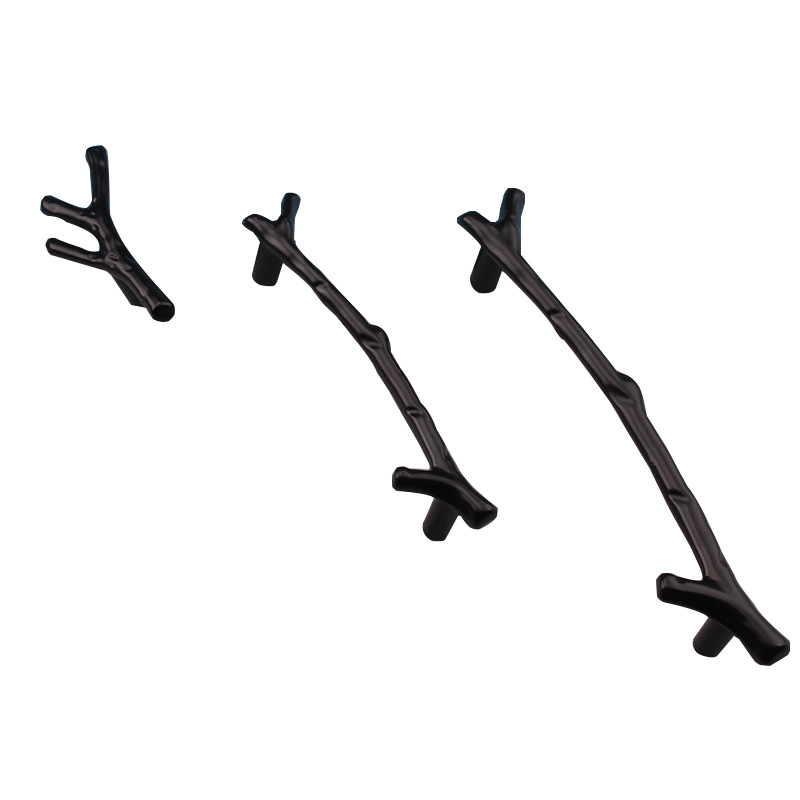 Kenop Lemari Dapur Modern Erop - Unique Furniture Hardware Pulls ulasan dan harga