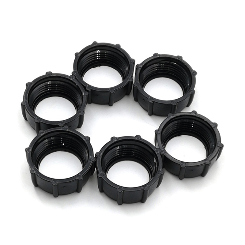 [F] 10 Buah Mur Pengencang Pla - Joint Connector Bracket ulasan dan harga