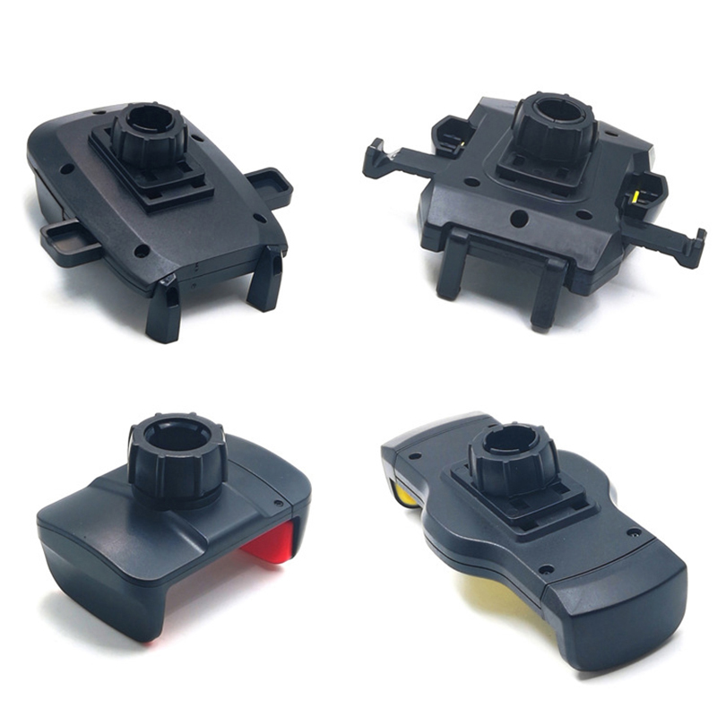 [F] 10 Buah Mur Pengencang Pla - Joint Connector Bracket ulasan dan harga