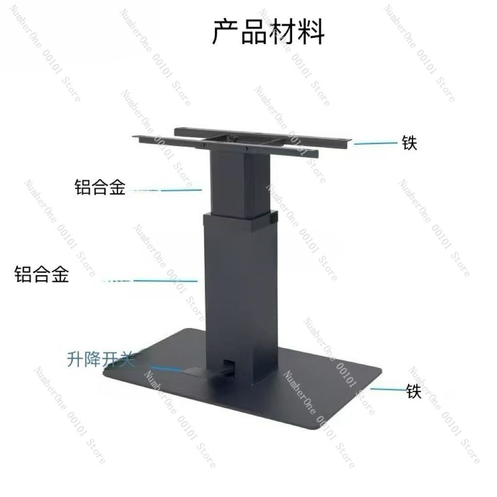 Rak Meja Makan Uap Multifungsi - Japanese Furniture Hardware ulasan dan harga