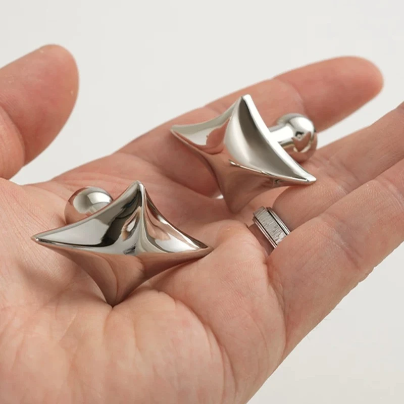 Kenop Lemari Antik Kreatif, Ga - Unique Furniture Hardware Pulls ulasan dan harga