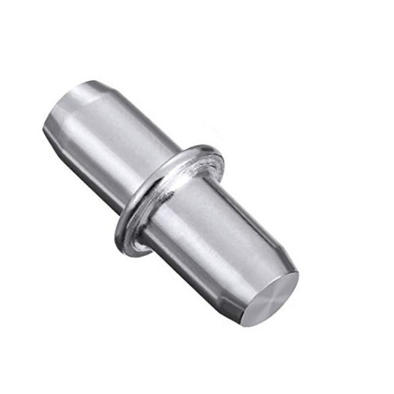 43 buah Penyangga Rak dengan B - Shelf Peg Support ulasan dan harga