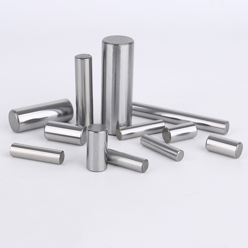 Dowel Pin M2 M3 M4 M5 silinder - Shelf Peg Support ulasan dan harga