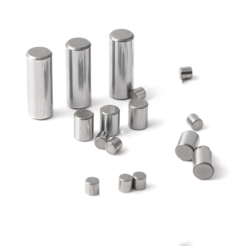 Dowel Pin M2 M3 M4 M5 silinder - Shelf Peg Support ulasan dan harga