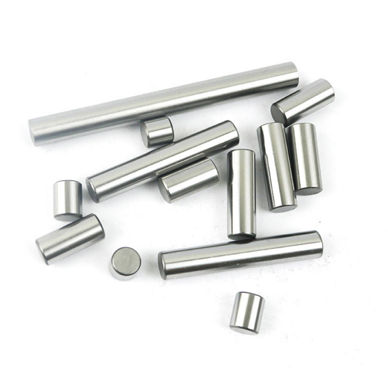 Dowel Pin M2 M3 M4 M5 silinder - Shelf Peg Support ulasan dan harga