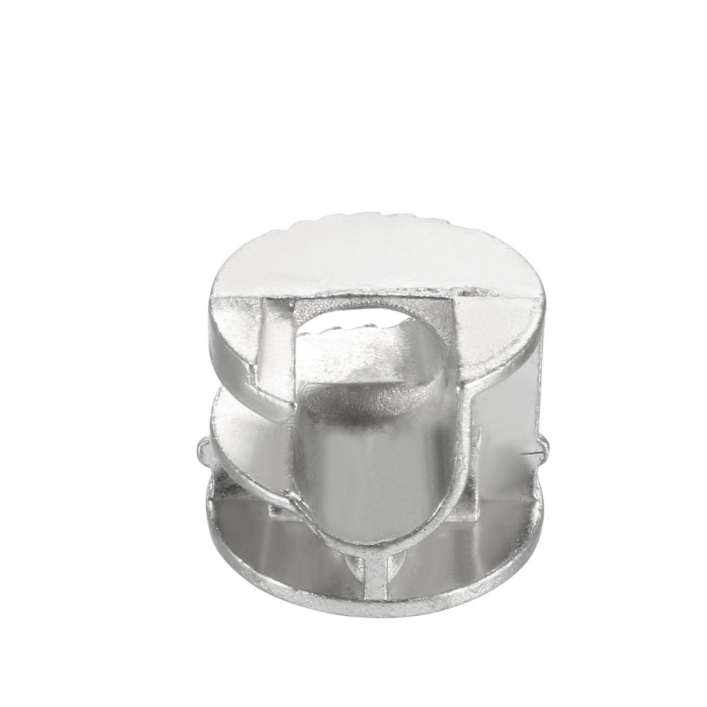 Uxcell Produk Baru Terlaris 10 - Cam Lock Nut ulasan dan harga