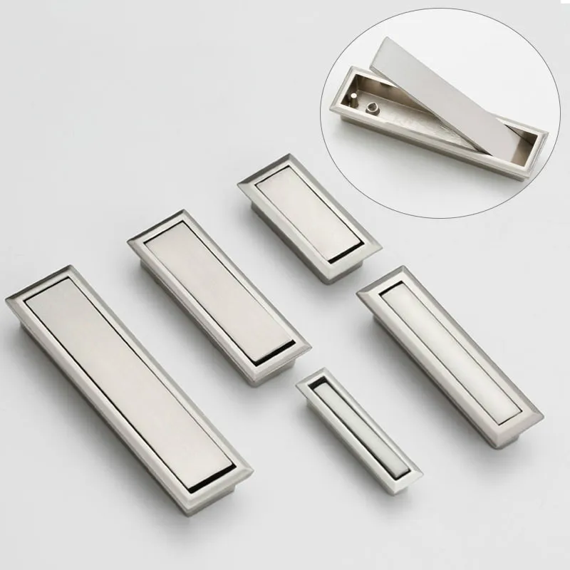 JD Pegangan Tatami Gaya Jepang - Japanese Furniture Hardware ulasan dan harga