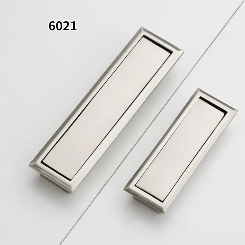 JD Pegangan Tatami Gaya Jepang - Japanese Furniture Hardware ulasan dan harga