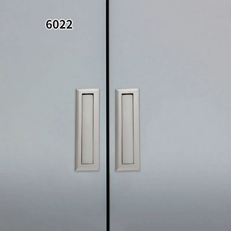 JD Pegangan Tatami Gaya Jepang - Japanese Furniture Hardware ulasan dan harga