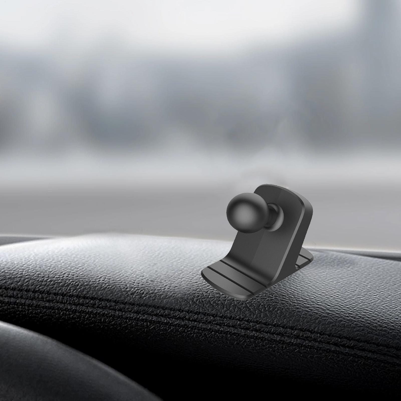 Penyangga Ponsel Mobil Portabe - Joint Connector Bracket ulasan dan harga