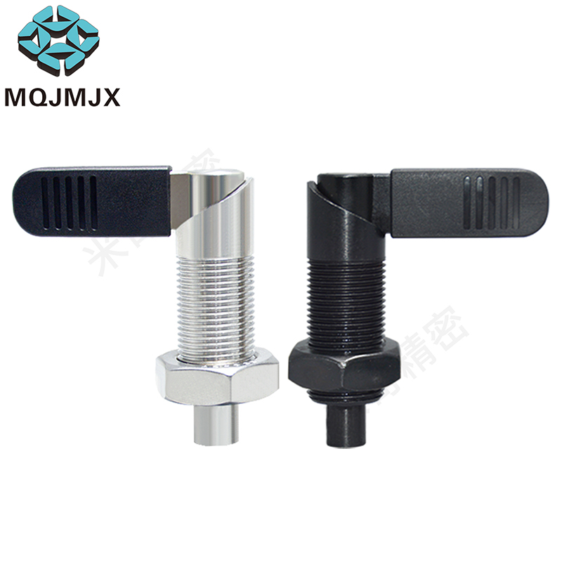 1Pc FXVBK PXVBK L-Type Lever I - Cam Lock Nut ulasan dan harga