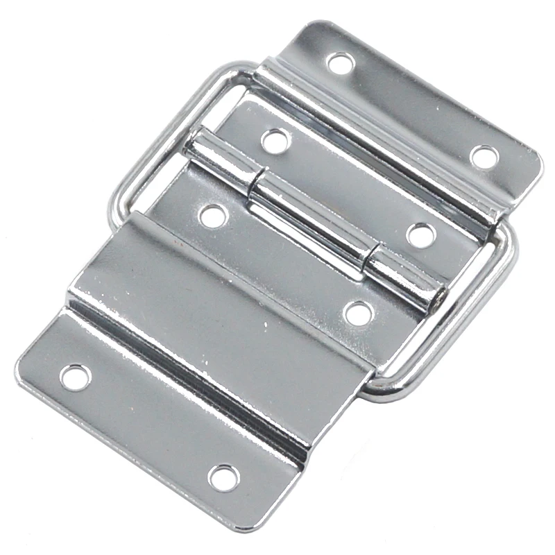 2 Buah Engsel Sudut 90 Derajat - Furniture Hardware And Fittings ulasan dan harga