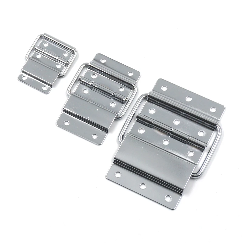 2 Buah Engsel Sudut 90 Derajat - Furniture Hardware And Fittings ulasan dan harga