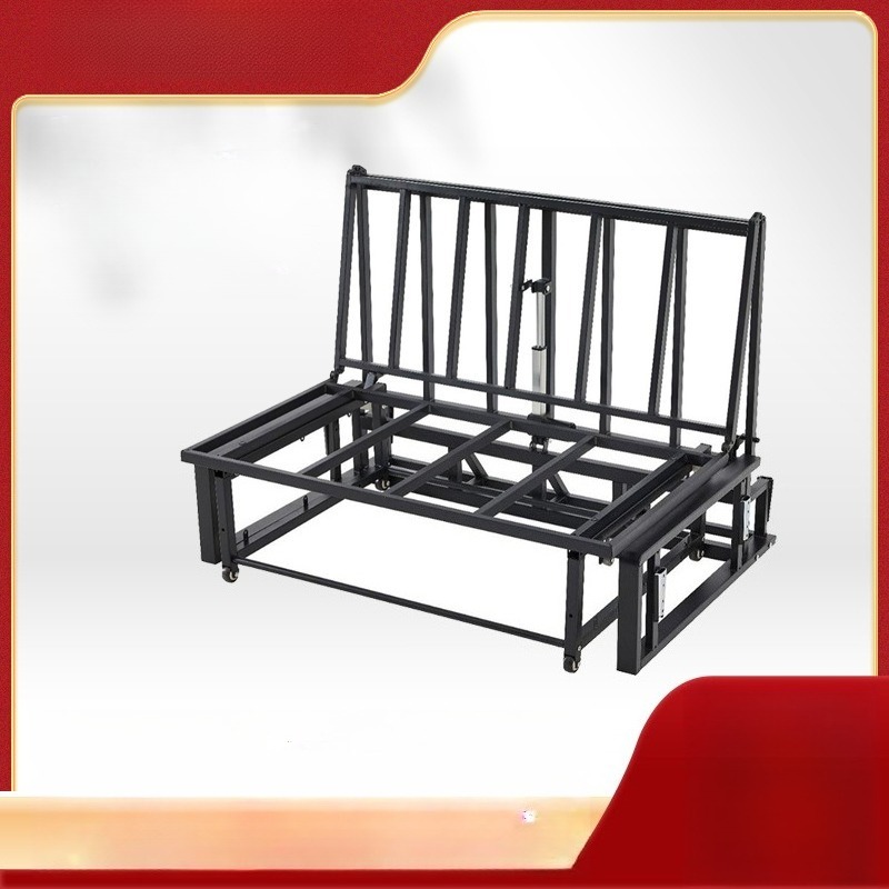 Rangka Sofa Bed Lipat Modern M - Furniture Hardware Pulls ulasan dan harga