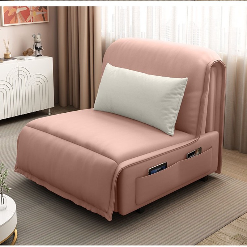 Rangka Sofa Bed Lipat Modern M - Furniture Hardware Pulls ulasan dan harga