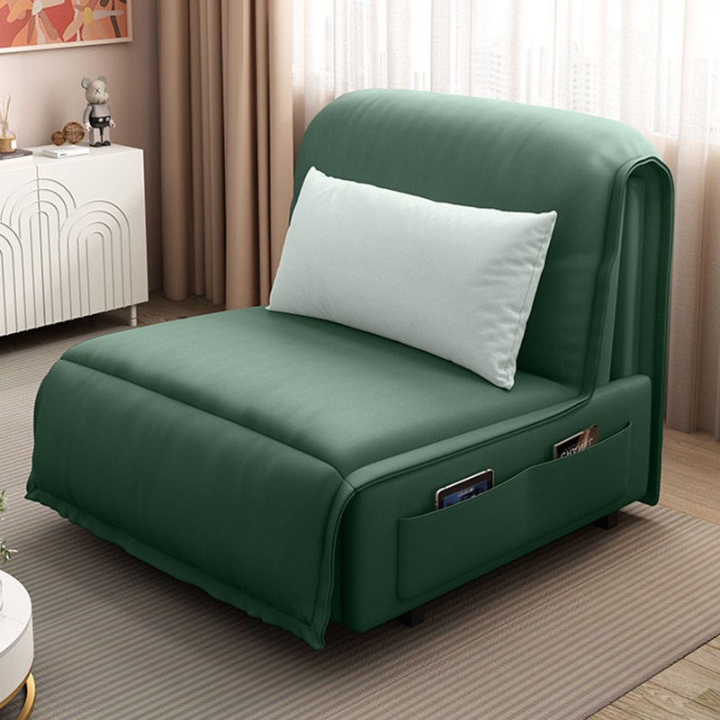 Rangka Sofa Bed Lipat Modern M - Furniture Hardware Pulls ulasan dan harga