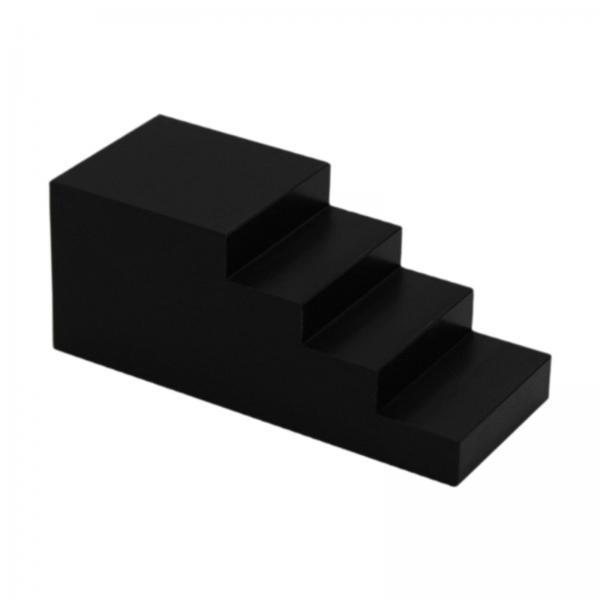 Alat Pengunci Sproket Roda Gig - Cam Lock Nut ulasan dan harga