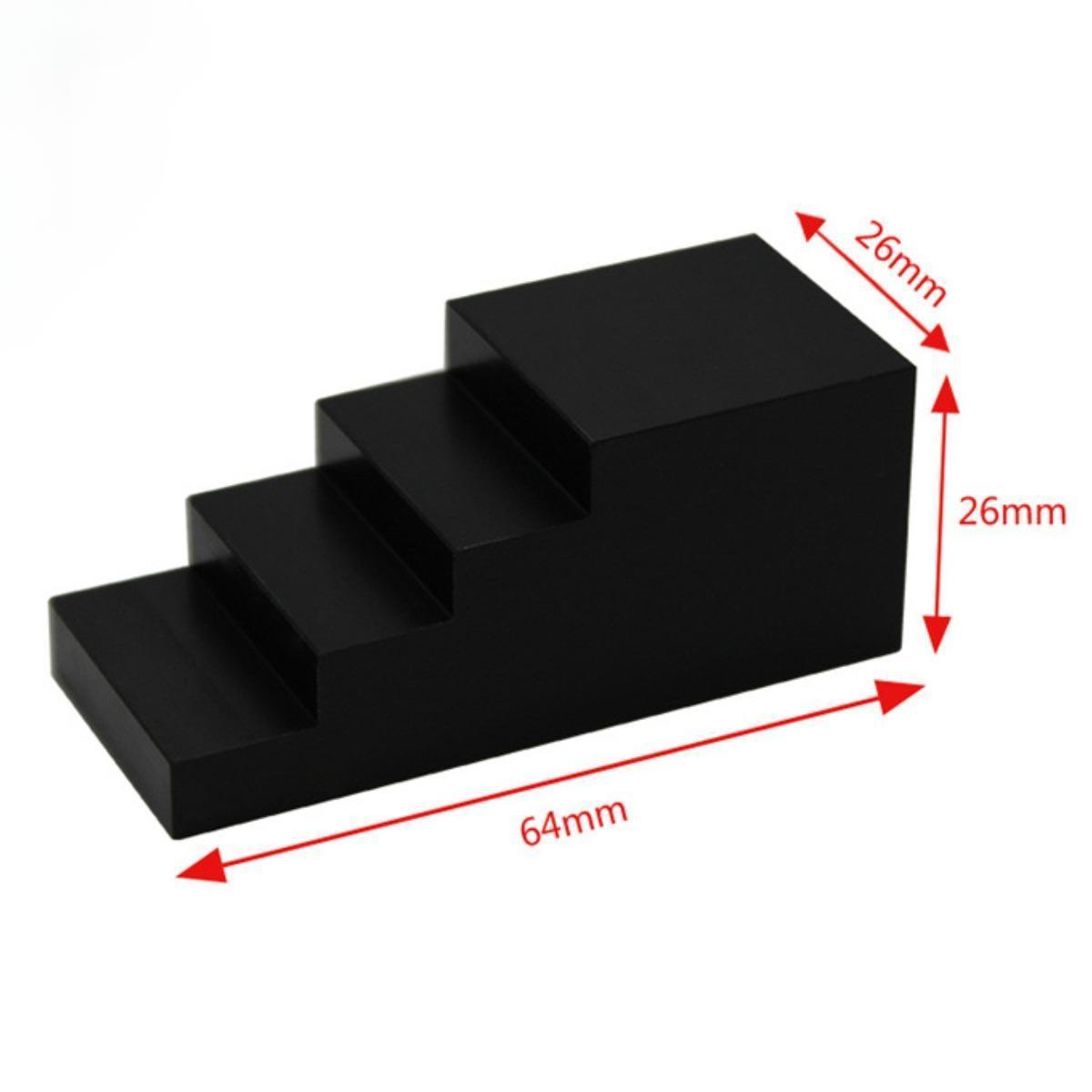 Alat Pengunci Sproket Roda Gig - Cam Lock Nut ulasan dan harga