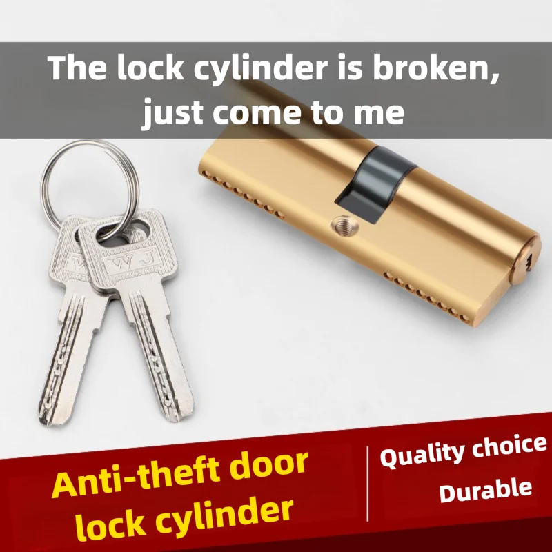 Silinder Kunci Pintu Masuk Rum - Furniture Hardware Fittings ulasan dan harga