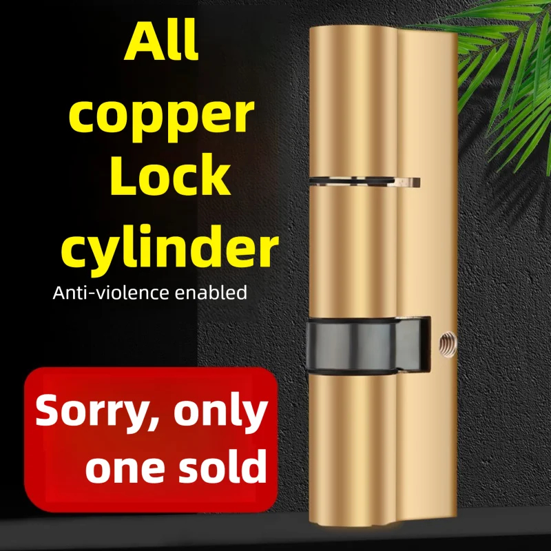 Silinder Kunci Pintu Masuk Rum - Furniture Hardware Fittings ulasan dan harga