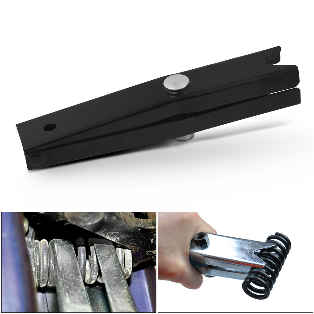 Alat pegas engsel pintu, mudah - Furniture Hardware Fittings ulasan dan harga