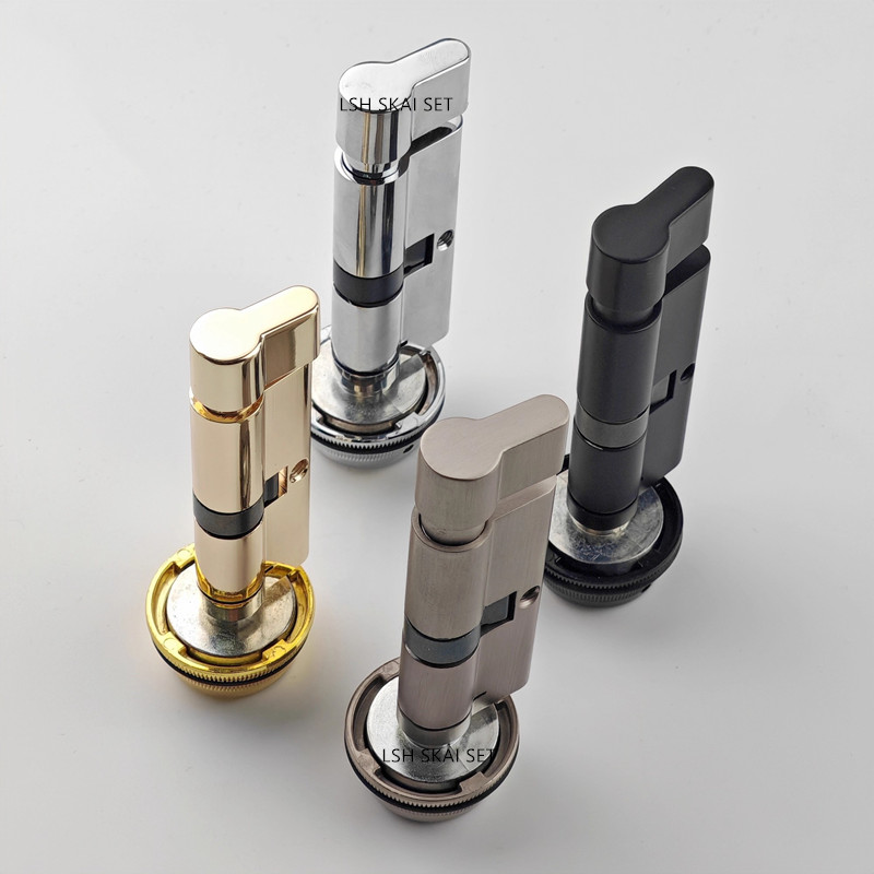 1 Buah Kunci Digital Tanpa Kun - Furniture Hardware Fittings ulasan dan harga