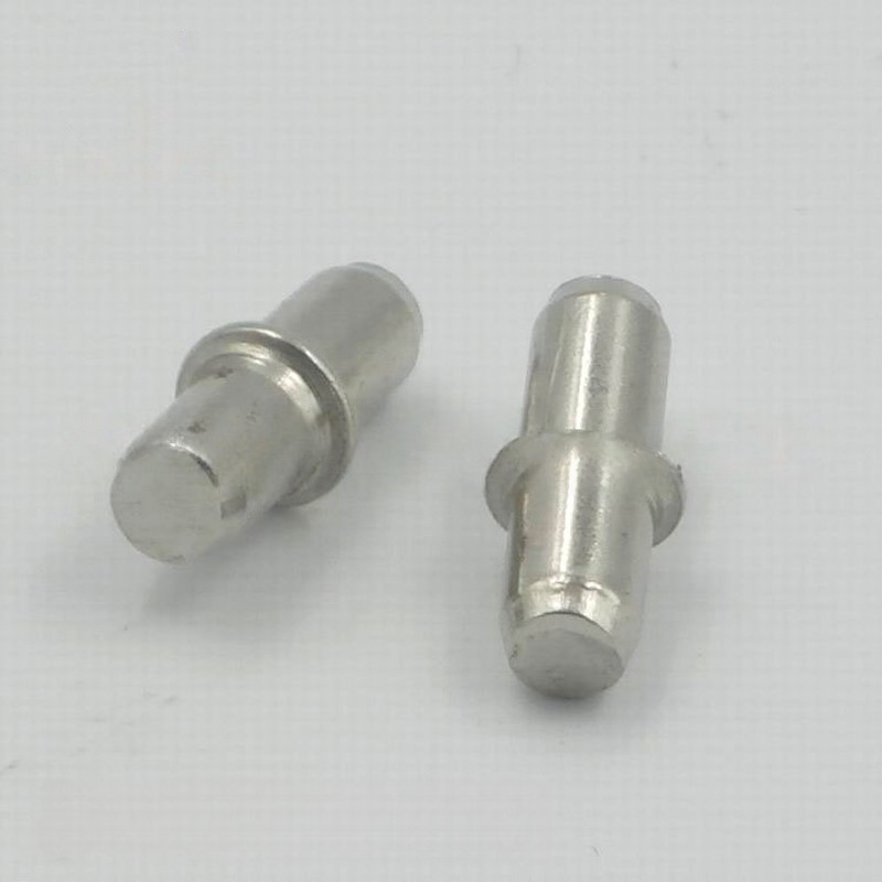 71 buah Pin Penyangga Rak, Bah - Shelf Peg Support ulasan dan harga