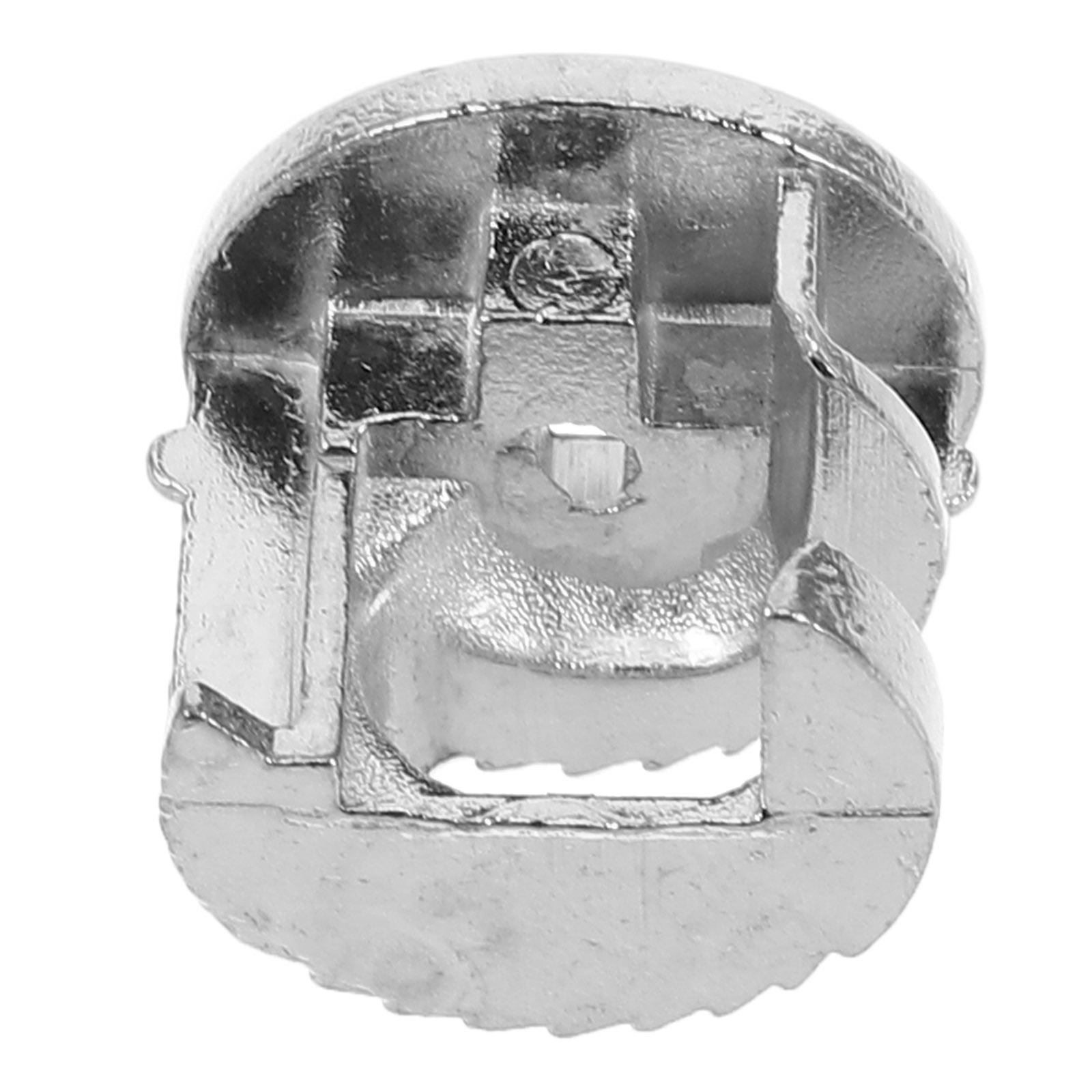 40Pcs Penghubung Furnitur Cam  - Cam Lock Nut ulasan dan harga