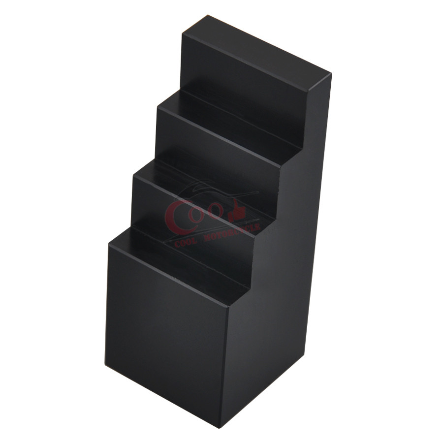 Aksesori Motor Kit Kunci Alat  - Cam Lock Nut ulasan dan harga
