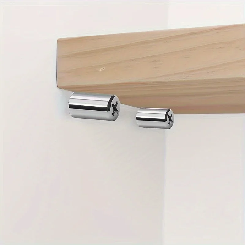 20/40 Buah Sekrup Self-Tapping - Shelf Peg Support ulasan dan harga