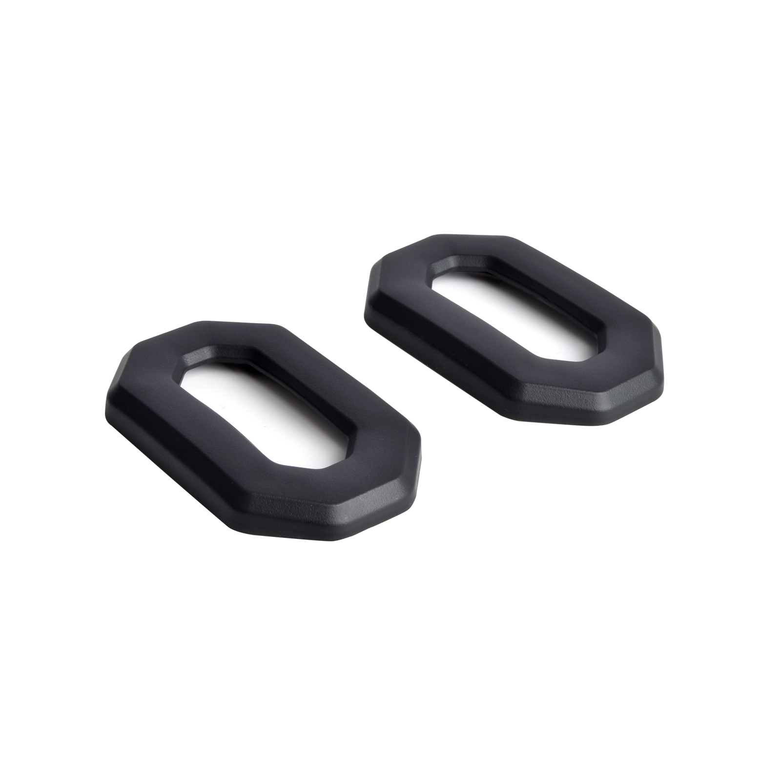 CKEGUO 2PCS Untuk Suzuki Jimny - Furniture Hardware Fittings ulasan dan harga