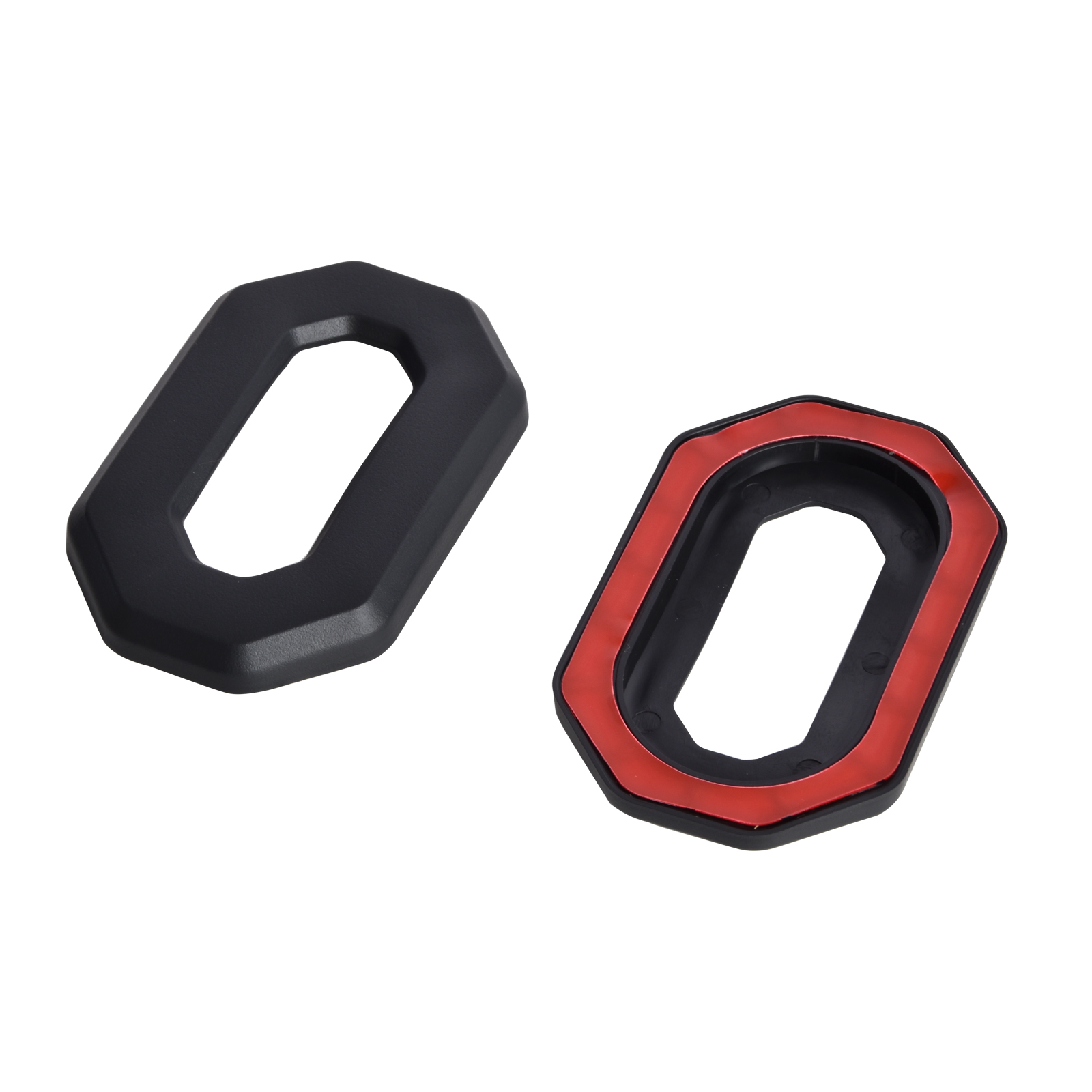 CKEGUO 2PCS Untuk Suzuki Jimny - Furniture Hardware Fittings ulasan dan harga